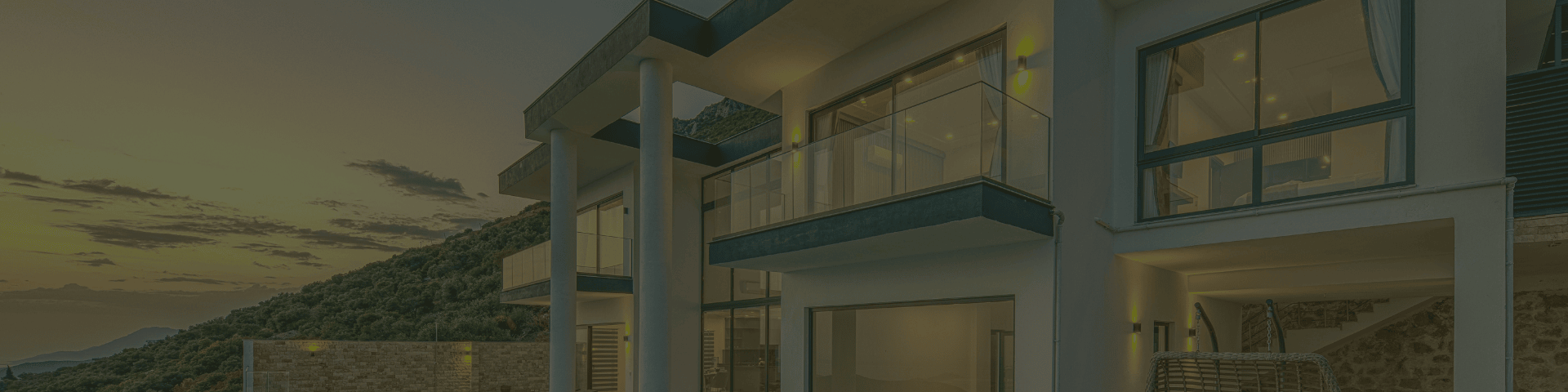 Lift service and maintenance for homes in Melbourne